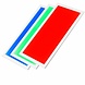 WiFI LED paneel 120x30cm 40W - RGB+CCT - Bedienen met de App WiFI LED paneel 120x30cm 40W - RGB+CCT - Bedienen met de App