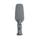 ACTIE! LED Straatlamp IP65 - 200W 20.000 Lumen - 6500K daglicht wit - 3 jaar garantie ACTIE! LED Straatlamp IP65 - 200W 20.000 Lumen - 6500K daglicht wit - 3 jaar garantie