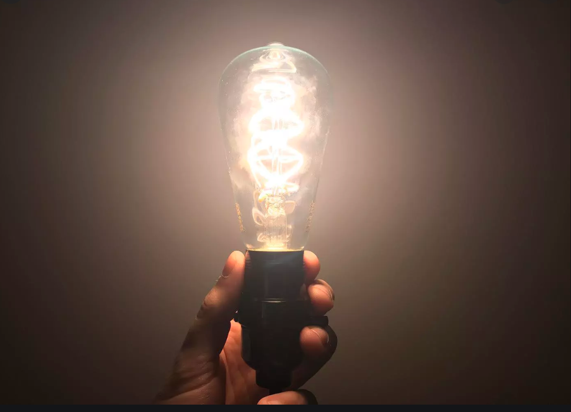 EU volgt nieuwe richtlijnen van ecodesign  EU volgt nieuwe richtlijnen van ecodesign