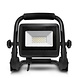 Modee Lighting OP=OP LED Reflector Werklamp IP65 - 30W 2550lm - 4000k helder wit licht Modee Lighting OP=OP LED Reflector Werklamp IP65 - 30W 2550lm - 4000k helder wit licht