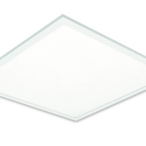 30 x 30 cm (295 x 295 mm) 30 x 30 cm (295 x 295 mm)
