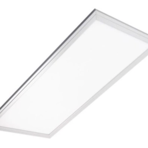 60 x 30 cm (595 x 295 mm) 60 x 30 cm (595 x 295 mm)