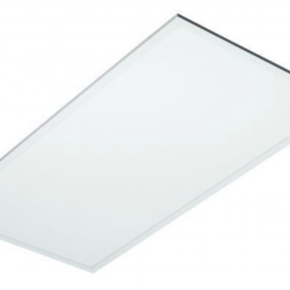 120 x 60 cm (1195 x 595 mm) 120 x 60 cm (1195 x 595 mm)