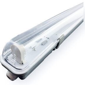 LED TL Armatuur LED TL Armatuur