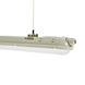 Spectrum LED armatuur compleet 150cm 52W - 171lm p/w Pro High lumen - 4000K 840 - 5 jaar garantie Spectrum LED armatuur compleet 150cm 52W - 171lm p/w Pro High lumen - 4000K 840 - 5 jaar garantie