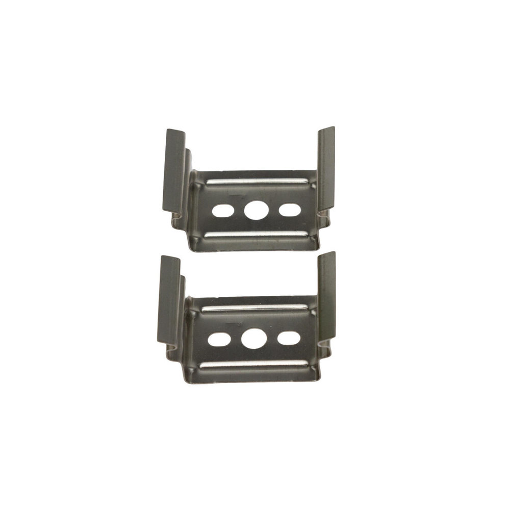 Spectrum LED Montagebalk compleet 150cm 52W - 8900lm - 4000K 840 - 5 jaar garantie