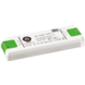 LED voedingsadapter - 12V 50W 4.2A - IP67 Waterdicht LED voedingsadapter - 12V 50W 4.2A - IP67 Waterdicht