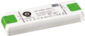 LED voedingsadapter - 12V 50W 4.2A - IP67 Waterdicht LED voedingsadapter - 12V 50W 4.2A - IP67 Waterdicht