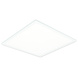 LED Paneel 60x60cm - 4000K 840 - 36W 4320Lm - Flikkervrij - UGR<19 - 5 jaar garantie LED Paneel 60x60cm - 4000K 840 - 36W 4320Lm - Flikkervrij - UGR<19 - 5 jaar garantie