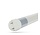 LED TL Buis T8 Spectrum PRO - 120cm - 18W - 2600lm - 6000K Daglicht Wit - 144lm/W - G13 - 270° - Glas - Vervangt 36W - Niet Dimbaar