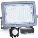 OP=OP LED Breedstraler PRO IP65 met sensor - 30W 2.700 Lumen - Lichtkleur optioneel - 1 jaar garantie OP=OP LED Breedstraler PRO IP65 met sensor - 30W 2.700 Lumen - Lichtkleur optioneel - 1 jaar garantie