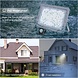 OP=OP LED Breedstraler PRO IP65 met sensor - 30W 2.700 Lumen - Lichtkleur optioneel - 1 jaar garantie OP=OP LED Breedstraler PRO IP65 met sensor - 30W 2.700 Lumen - Lichtkleur optioneel - 1 jaar garantie