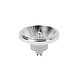 LED Line LED Spot - GU10 AR111 - 12W vervangt 70W - 2700K extra warm wit licht LED Line LED Spot - GU10 AR111 - 12W vervangt 70W - 2700K extra warm wit licht