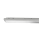 Spectrum LED armatuur compleet 150cm 52W - 171lm p/w Pro High lumen - 6000K 865 - 5 jaar garantie Spectrum LED armatuur compleet 150cm 52W - 171lm p/w Pro High lumen - 6000K 865 - 5 jaar garantie