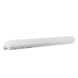 Spectrum LED armatuur compleet 150cm 52W - 171lm p/w Pro High lumen - 6000K 865 - 5 jaar garantie Spectrum LED armatuur compleet 150cm 52W - 171lm p/w Pro High lumen - 6000K 865 - 5 jaar garantie
