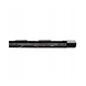 LED plafondspot mat zwart - 3 verstelbare spots - GU10 aansluiting LED plafondspot mat zwart - 3 verstelbare spots - GU10 aansluiting