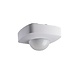 Kanlux Bewegingssensor opbouw 360° - IP20 - 2x PIR infrarood bewegingsmelder - 230V max. 2000W - Wit Kanlux Bewegingssensor opbouw 360° - IP20 - 2x PIR infrarood bewegingsmelder - 230V max. 2000W - Wit
