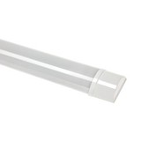 Spectrum LED Batten - 120cm - 28W 114lm p/w - 3000K 830 Spectrum LED Batten - 120cm - 28W 114lm p/w - 3000K 830