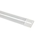 Spectrum LED Batten - 120cm 32W LED armatuur - 3000K 830 warm wit licht - compleet incl. bevestigingsmateriaal Spectrum LED Batten - 120cm 32W LED armatuur - 3000K 830 warm wit licht - compleet incl. bevestigingsmateriaal