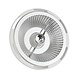 Spectrum LED spot AR111 GU10- 12W vervangt 70W - 3000K warm wit licht Spectrum LED spot AR111 GU10- 12W vervangt 70W - 3000K warm wit licht