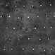 LED Lichtnet IP44 - 2 meter 14W - 104 LEDS - 2600K warm wit licht - koppelbaar LED Lichtnet IP44 - 2 meter 14W - 104 LEDS - 2600K warm wit licht - koppelbaar