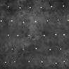LED Lichtnet IP44 - 2 meter 14W - 104 LEDS - 2600K warm wit licht - koppelbaar LED Lichtnet IP44 - 2 meter 14W - 104 LEDS - 2600K warm wit licht - koppelbaar
