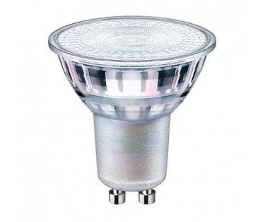 2800K - 3500K warm wit licht