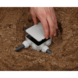 Gietmofpakket compleet incl. lasdoos en hars Gietmofpakket compleet incl. lasdoos en hars