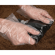 Gietmofpakket compleet incl. lasdoos en hars Gietmofpakket compleet incl. lasdoos en hars