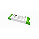 LED voedingsadapter - 24V 100W 4.17A - IP67 Waterdicht LED voedingsadapter - 24V 100W 4.17A - IP67 Waterdicht