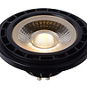 Lucide LED AR111 GU10 230V - 12W vervangt 80W - 2200K-3000K Dim to warm Lucide LED AR111 GU10 230V - 12W vervangt 80W - 2200K-3000K Dim to warm