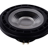 Lucide LED AR111 GU10 230V - 12W vervangt 80W - 2200K-3000K Dim to warm Lucide LED AR111 GU10 230V - 12W vervangt 80W - 2200K-3000K Dim to warm