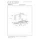 Lucide Lucide TRIMLESS - Inbouwspot - 1xGU10 - Wit Lucide Lucide TRIMLESS - Inbouwspot - 1xGU10 - Wit