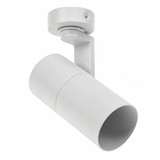 Spectrum LED plafondspot Wit - met GU10 fitting Spectrum LED plafondspot Wit - met GU10 fitting