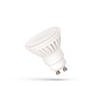 Spectrum LED GU10 spot - 10W vervangt 100W - 6400K daglicht wit - keramisch Spectrum LED GU10 spot - 10W vervangt 100W - 6400K daglicht wit - keramisch