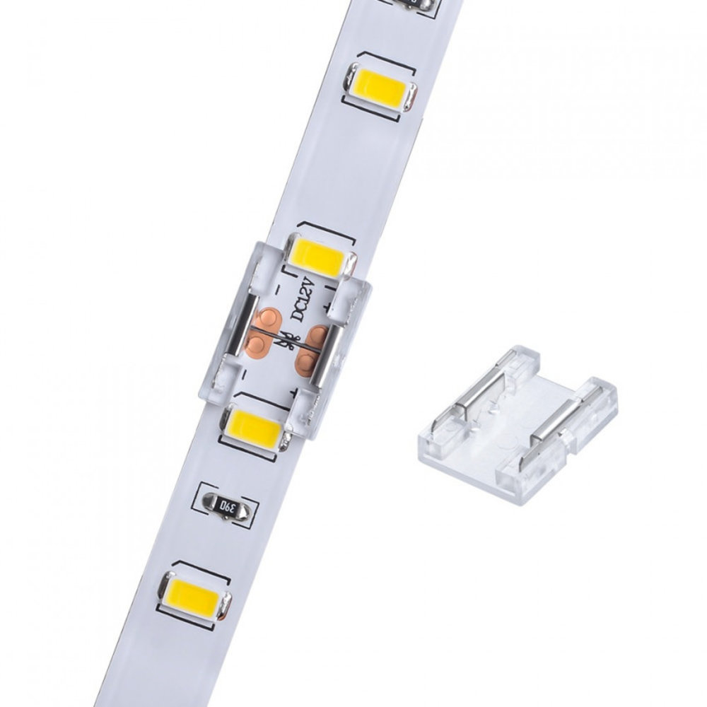 Inzichtelijk waardigheid PapoeaNieuwGuinea LED lichtslang RGB 4 pins - L - Hoek connector aansluiting plastic -  Ledlichtdiscounter.nl