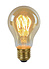 OP=OP A60 Fil. lamp-Amber-LED Dimb.-1xE27-4,9W-2200K OP=OP A60 Fil. lamp-Amber-LED Dimb.-1xE27-4,9W-2200K