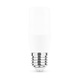 Modee Lighting LED lamp Stick - E27 T44 - 12W vervangt 90W - 4000K helder wit licht Modee Lighting LED lamp Stick - E27 T44 - 12W vervangt 90W - 4000K helder wit licht