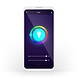 Nedis SmartLife WiFi LED lamp - E14 4,5W - RGB+Warm Wit licht Nedis SmartLife WiFi LED lamp - E14 4,5W - RGB+Warm Wit licht