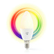 Nedis SmartLife WiFi LED lamp - E14 4,5W - RGB+Warm Wit licht Nedis SmartLife WiFi LED lamp - E14 4,5W - RGB+Warm Wit licht