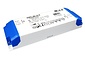 LED voedingsadapter dimbaar - 12V 50W 4.16A - geschikt voor 12V LED-verlichting LED voedingsadapter dimbaar - 12V 50W 4.16A - geschikt voor 12V LED-verlichting