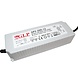 LED voedingsadapter - 12V 192W 16A - IP67 Waterdicht LED voedingsadapter - 12V 192W 16A - IP67 Waterdicht