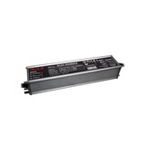 GLP LED voedingsadapter - 24V 48W 2A - IP67 Waterdicht