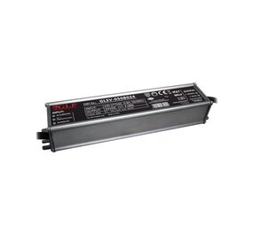 GLP LED voedingsadapter - 24V 48W 2A - IP67 Waterdicht GLP LED voedingsadapter - 24V 48W 2A - IP67 Waterdicht