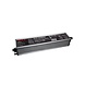 GLP LED voedingsadapter - 24V 48W 2A - IP67 Waterdicht GLP LED voedingsadapter - 24V 48W 2A - IP67 Waterdicht