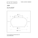 Lucide LED Plafondlamp JUDI - 1x E27 fitting - Fumé Lucide LED Plafondlamp JUDI - 1x E27 fitting - Fumé
