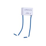 LCB Finder Condensator voor S20/26 - 026.00