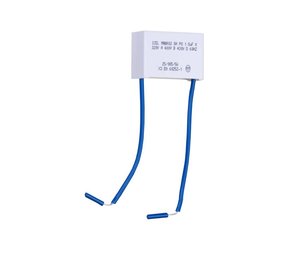 LCB Finder Condensator voor S20/26 - 026.00 LCB Finder Condensator voor S20/26 - 026.00