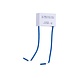 Finder Condensator voor S20/26 - 026.00 Finder Condensator voor S20/26 - 026.00