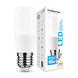 Modee LED lamp Stick - E27 T35 - 4,5W vervangt 40W - 2700K warm wit licht